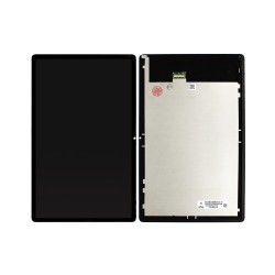 Touch+Display Lenovo Tab P11 Gen 2/TB-350XU Preto